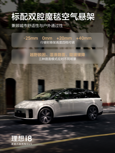 尊龙凯时AG旗舰厅社区_尊龙凯时AG旗舰厅汽车